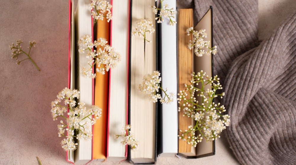 Введение в коллекционирование книг