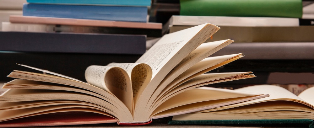 Типы коллекций книг