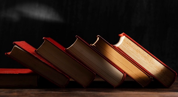 Почему нельзя самостоятельно улучшать старую книгу