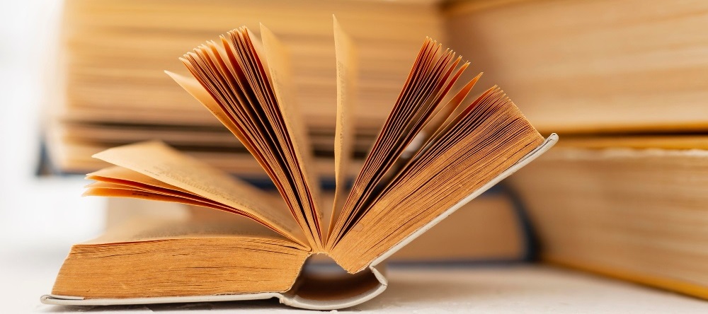 Где купить редкие книги Лермонтова