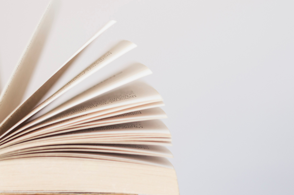 Что влияет на ценность антикварной книги