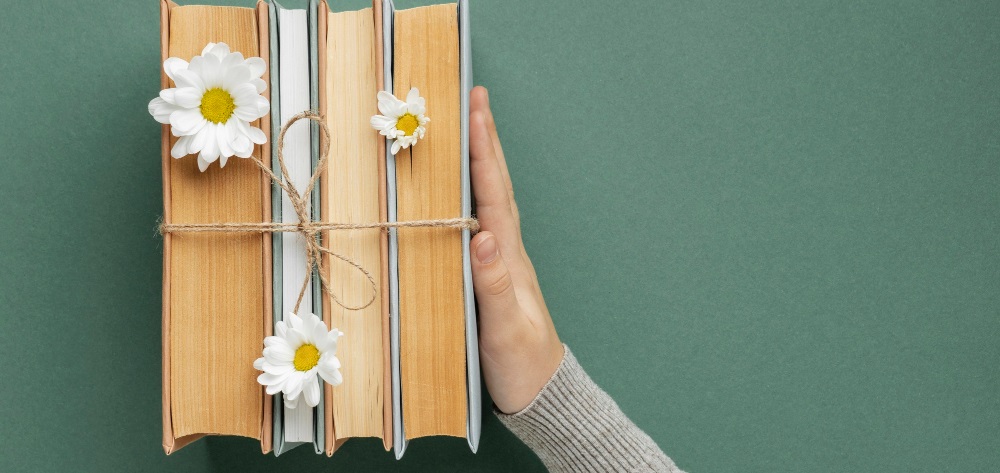 Как сохранить и повысить ценность книги