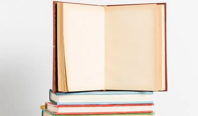 Как начать коллекционировать книги