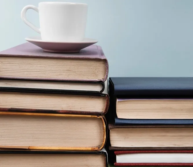 Как определить ценность антикварной книги: что важно знать коллекционерам