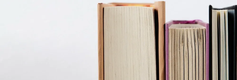 Когда появилась первая печатная книга: Революция Гутенберга и ее влияние на мир