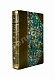 Антикварная книга Лечебные местности России. Справочник — , 1915