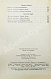 Антикварная книга Казанцев, А.П. Гости из Космоса. Первое издание — , 1963 дополнительное фото 6