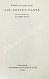 Антикварная книга Six Soviet Plays. Шесть советских пьес — , 1935 дополнительное фото 2
