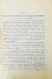 Антикварная книга Географическое описание Татарской С.С. Республики — , 1921 дополнительное фото 5