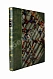 Антикварная книга Вёльфлин, Г. Ренессанс и барокко — Вёльфлин Генрих, 
