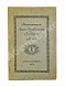 Антикварная книга Лабзина, А.Е. Воспоминания Анны Евдокимовны Лабзиной. 1758-1828 — , 1914 дополнительное фото 2