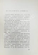 Первое\Прижизненное издание Эренбург, И.Г. Неправдоподобные истории дополнительное фото 3