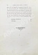 Антикварная книга Филиппсон, М. Новейшая история еврейского народа (1789-1908) — , 1910-1911 дополнительное фото 9