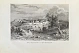 Антикварная книга В чужих краях — , 1880 дополнительное фото 5
