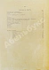 Антикварная книга Гоголь, Н.В. Иллюстрированное полное собрание сочинений Н.В. Гоголя — Гоголь Николай Васильевич, 1912-1913 дополнительное фото 27