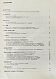 Антикварная книга Архитектура современного Запада — , 1932 дополнительное фото 8