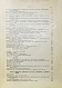 Антикварная книга Миллер, Г.К. Влияние природного газа на добычу нефти — , 1930 дополнительное фото 8
