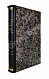 Антикварная книга Губкин, И.М. Учение о нефти. Первое издание — , 1932