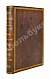 Антикварная книга Монтескьё, Ш.Л. О разуме законов — , 1801