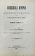 Антикварная книга Соколов, А.Е. Священная история в простых рассказах для чтения в школе и дома. Ветхий и Новый Завет — , 1892 дополнительное фото 8