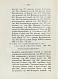 Антикварная книга Лукомский, В.К., Лукомский, Г.К. Кострома — , 1913 дополнительное фото 10
