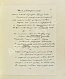 Антикварная книга Пушкин, А.С. Песнь о вещем Олеге. Копия рукописи поэта — Пушкин Александр Сергеевич, 1915 дополнительное фото 4