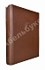 Антикварная книга День мира — , 1937 дополнительное фото 3