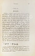 Антикварная книга Грубе, В. Духовная культура Китая — Грубе Вильгельм, 1912 дополнительное фото 5
