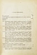 Антикварная книга Шпенглер, О. Закат Европы. Первое издание на русском языке — , 1923 дополнительное фото 4