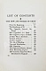 Антикварная книга Bain, J. Jr. Cigarettes in fact and fancy — , 1906 дополнительное фото 9