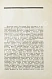 Антикварная книга Столпянский, П.Н. Старый Петербург — , 1923 дополнительное фото 9