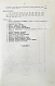 Антикварная книга Добросмыслов, А.И. Ташкент в прошлом и настоящем — , 1912 дополнительное фото 12