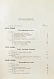Антикварная книга Шмидт, Ф. Практическая фотография — Шмидт Фриц, 1914 дополнительное фото 8