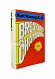 Антикварная книга Vonnegut, K. Breakfast of Champions. Первое издание — , 1973