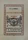 Антикварная книга Ниве, П.А. Отечественная война 1812-1912. — ,  дополнительное фото 4