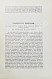 Антикварная книга Ивановский, А.А. Енисейские инородцы — Ивановский Алексей Арсеньевич, 1907 дополнительное фото 4