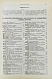 Антикварная книга Женская красота с древних времён до наших дней — , 1901 дополнительное фото 8