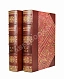 Антикварная книга Министерство финансов. 1802-1902 — ,  дополнительное фото 2