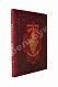 Антикварная книга Кронштадтский, И. [Сергиев, И.И.] Поучения, слова и беседы протоиерея Иоанна Ильича Сергиева, произнесённые в Кронштадтском Андреевском соборе в разное время — Кронштадтский Иоанн, 1888