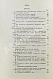 Антикварная книга Бэн, А. Психология — Бэн Александр, 1902-1906 дополнительное фото 10