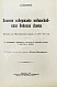 Антикварная книга Молочное хозяйство в Московском уезде — , 1914 дополнительное фото 9