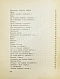 Антикварная книга Шаламов, В.Т. Шелест листьев — , 1964 дополнительное фото 6