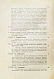 Антикварная книга Клаассен, Г. Практическое руководство по производству сахара — Клаассен Герман, 1910 дополнительное фото 9