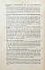 Антикварная книга Рибо, Т. Психология чувств — Рибо Теодюль, 1898 дополнительное фото 7