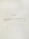 Антикварная книга [автограф Александра Таирова] Генерал-адъютанты Императора Александра I — Романов Николай Михайлович, 1913 дополнительное фото 4