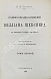Антикварная книга Шекспир, У. Полное собрание сочинений Виллиама Шекспира в переводе русских писателей — Шекспир Уильям, 1899 дополнительное фото 6