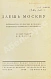 Антикварная книга Даёшь Москву — , 1929 дополнительное фото 2