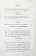 Антикварная книга Владимиров, М.М. Русский среди американцев — , 1877 дополнительное фото 8