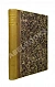 Антикварная книга Сто лет Голицынской больницы в Москве. 22 VII 1802-1902 — , 1902