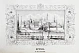 Антикварная книга Пассек, В.В. Московская справочная книжка — , 1842 дополнительное фото 5